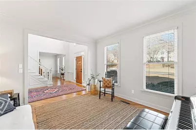 1476 Annapolis Way, Grayson, GA 30017 - Photo 7