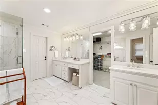 1476 Annapolis Way, Grayson, GA 30017 - Photo 31