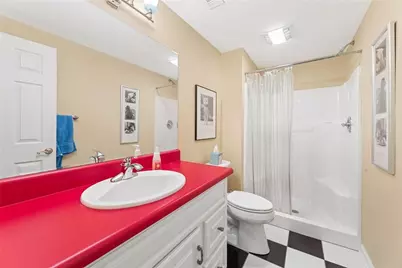 1476 Annapolis Way, Grayson, GA 30017 - Photo 45