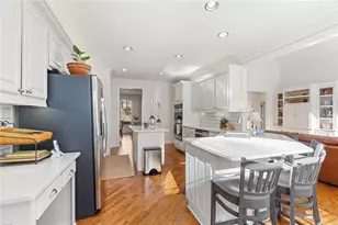 1476 Annapolis Way, Grayson, GA 30017 - Photo 13