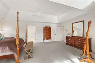 1476 Annapolis Way, Grayson, GA 30017 - Photo 27