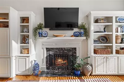 1476 Annapolis Way, Grayson, GA 30017 - Photo 21