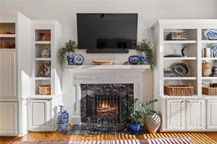 1476 Annapolis Way, Grayson, GA 30017 - Photo 21