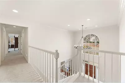 1476 Annapolis Way, Grayson, GA 30017 - Photo 33