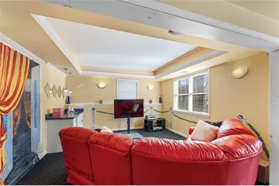 1476 Annapolis Way, Grayson, GA 30017 - Photo 43