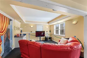 1476 Annapolis Way, Grayson, GA 30017 - Photo 43