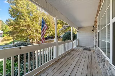 204 Red Fox Court, Canton, GA 30114 - Photo 3