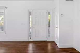 204 Red Fox Ct, Canton, GA 30114 - Photo 5