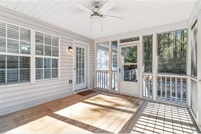 204 Red Fox Court, Canton, GA 30114 - Photo 21