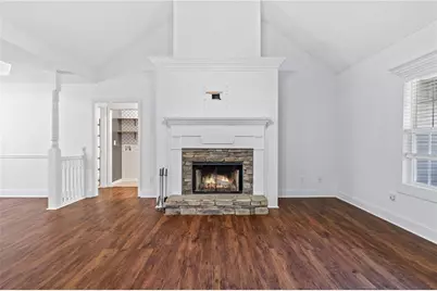 204 Red Fox Court, Canton, GA 30114 - Photo 7