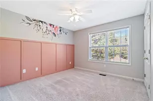 204 Red Fox Ct, Canton, GA 30114 - Photo 33