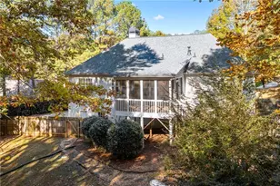 204 Red Fox Ct, Canton, GA 30114 - Photo 47