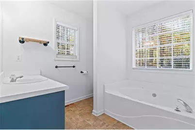 204 Red Fox Court, Canton, GA 30114 - Photo 27