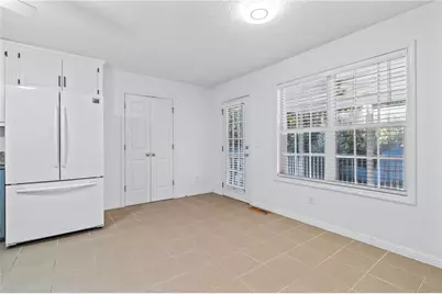 204 Red Fox Court, Canton, GA 30114 - Photo 19