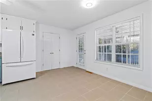 204 Red Fox Ct, Canton, GA 30114 - Photo 19