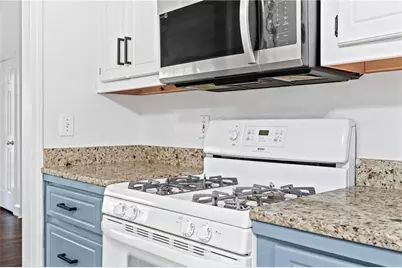 204 Red Fox Court, Canton, GA 30114 - Photo 17