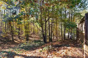 204 Red Fox Ct, Canton, GA 30114 - Photo 45