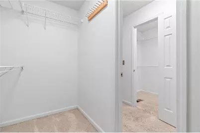 204 Red Fox Court, Canton, GA 30114 - Photo 29