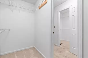 204 Red Fox Ct, Canton, GA 30114 - Photo 29