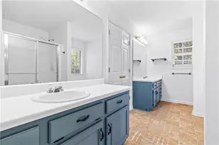 204 Red Fox Ct, Canton, GA 30114 - Photo 25