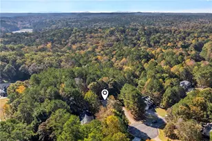 204 Red Fox Ct, Canton, GA 30114 - Photo 51