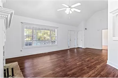 204 Red Fox Court, Canton, GA 30114 - Photo 9