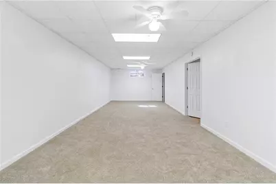 204 Red Fox Court, Canton, GA 30114 - Photo 35