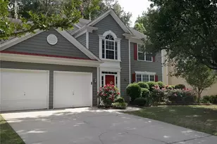 2237 Treywick Chase, Alpharetta, GA 30004 - Photo 3