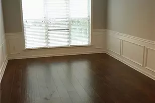 2237 Treywick Chase, Alpharetta, GA 30004 - Photo 11