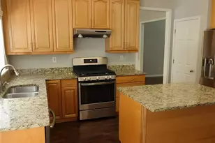 2237 Treywick Chase, Alpharetta, GA 30004 - Photo 5