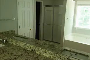 2237 Treywick Chase, Alpharetta, GA 30004 - Photo 15