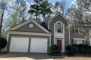 2237 Treywick Chase, Alpharetta, GA 30004 - Photo 1