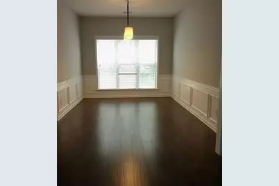 2237 Treywick Chase, Alpharetta, GA 30004 - Photo 13