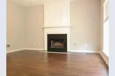 2237 Treywick Chase, Alpharetta, GA 30004 - Photo 7