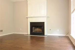 2237 Treywick Chase, Alpharetta, GA 30004 - Photo 7