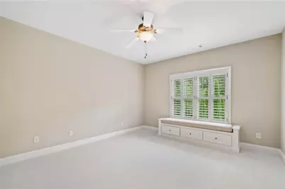 4304 Berkford Circle NE, Brookhaven, GA 30319 - Photo 59