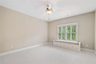 4304 Berkford Cir NE, Brookhaven, GA 30319 - Photo 59