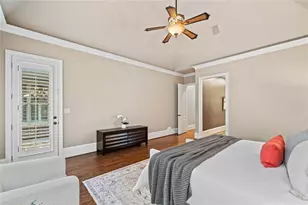 4304 Berkford Cir NE, Brookhaven, GA 30319 - Photo 41