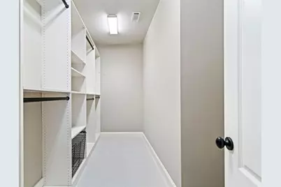 4304 Berkford Circle NE, Brookhaven, GA 30319 - Photo 65