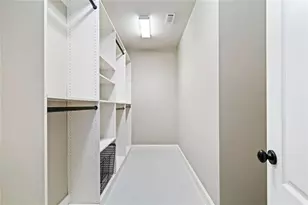 4304 Berkford Cir NE, Brookhaven, GA 30319 - Photo 65