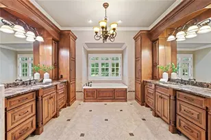 4304 Berkford Cir NE, Brookhaven, GA 30319 - Photo 29