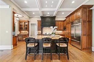 4304 Berkford Cir NE, Brookhaven, GA 30319 - Photo 23