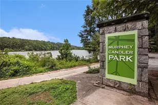 4304 Berkford Cir NE, Brookhaven, GA 30319 - Photo 101