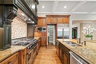 4304 Berkford Cir NE, Brookhaven, GA 30319 - Photo 15