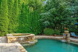 4304 Berkford Cir NE, Brookhaven, GA 30319 - Photo 89