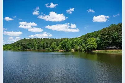 4304 Berkford Circle NE, Brookhaven, GA 30319 - Photo 103