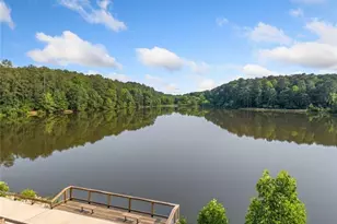 4304 Berkford Cir NE, Brookhaven, GA 30319 - Photo 67