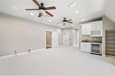 4304 Berkford Circle NE, Brookhaven, GA 30319 - Photo 49