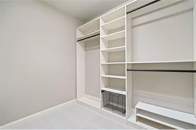 4304 Berkford Circle NE, Brookhaven, GA 30319 - Photo 69