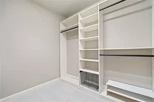 4304 Berkford Cir NE, Brookhaven, GA 30319 - Photo 69